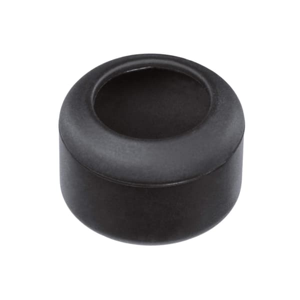 Hama Control Sticks Set 8in1 för Handkontroll PS4/PS5