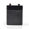 Miniatyrbillede 3 af 8: Nedis Genopladeligt blybatteri | Bly-syre | Opladningsbar | 12 V | 1300 mAh