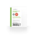Miniatyrbillede 6 af 8: Nedis Genopladeligt blybatteri | Bly-syre | Opladningsbar | 6 V | 4000 mAh