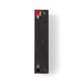 Miniatyrbillede 4 af 8: Nedis Genopladeligt blybatteri | Bly-syre | Opladningsbar | 6 V | 7200 mAh