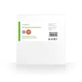 Miniatyrbillede 6 af 8: Nedis Genopladeligt blybatteri | Bly-syre | Opladningsbar | 6 V | 7200 mAh
