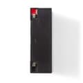 Miniatyrbillede 4 af 10: Nedis Genopladeligt blybatteri | Bly-syre | Opladningsbar | 6 V | 10000 mAh