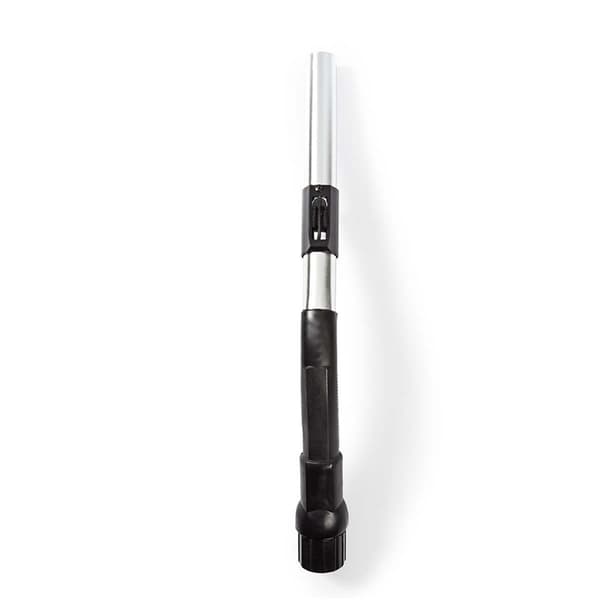 Nedis Dammsugare Böjd ända | 32 mm | Passar till: Electrolux