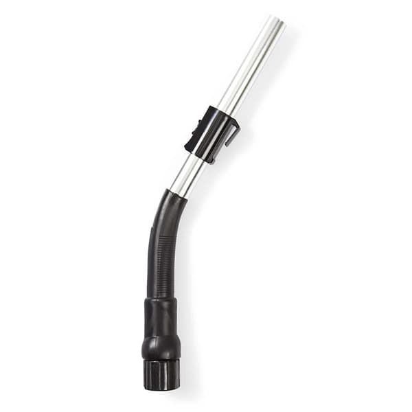 Nedis Dammsugare Böjd ända | 32 mm | Passar till: Electrolux