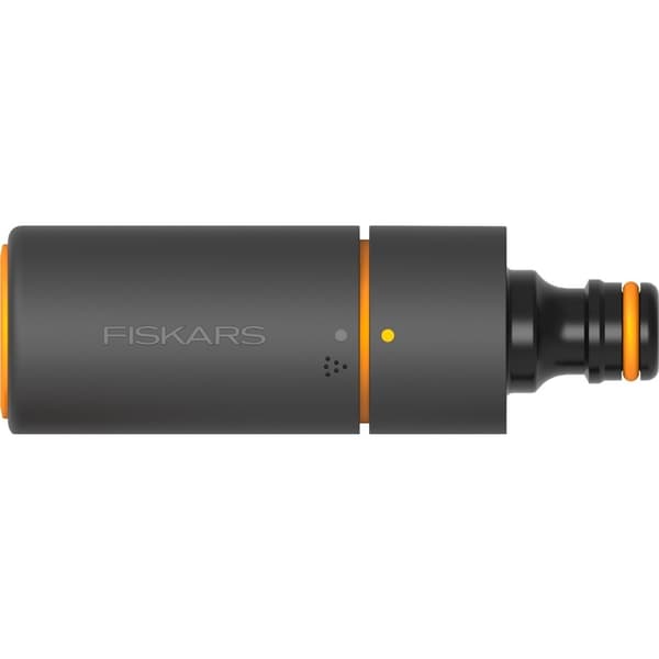 Fiskars Sprutmunstycke startset