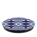 Miniatyrbilde 4 av 6: PopSockets Thunderbird Grip med Ställfunktion