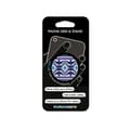 Miniatyrbilde 5 av 6: PopSockets Thunderbird Grip med Ställfunktion