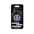 Miniatyrbilde 6 av 6: PopSockets Thunderbird Grip med Ställfunktion