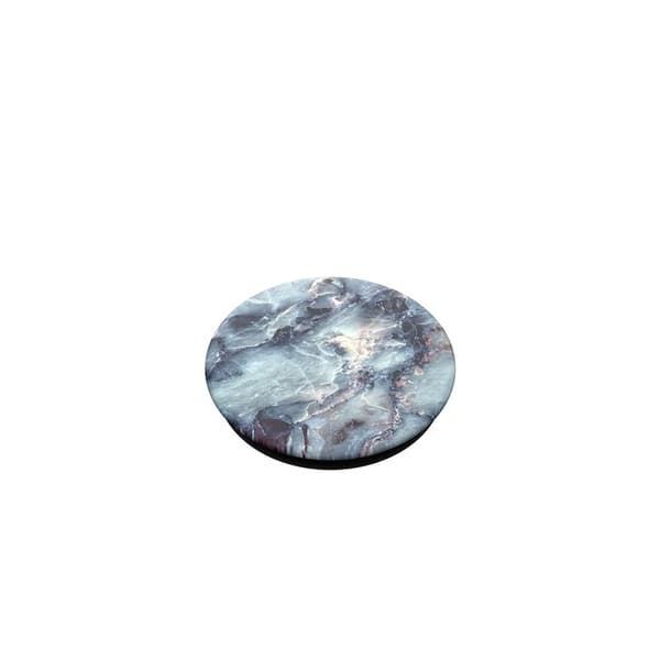 PopSockets PopGrip Blue Marble