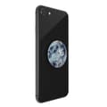 Miniatyrbillede 6 af 10: PopSockets PopGrip Blue Marble