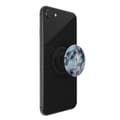Miniatyrbillede 7 af 10: PopSockets PopGrip Blue Marble