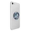 Miniatyrbillede 8 af 10: PopSockets PopGrip Blue Marble