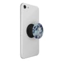 Miniatyrbillede 9 af 10: PopSockets PopGrip Blue Marble