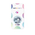 Miniatyrbillede 10 af 10: PopSockets PopGrip Blue Marble