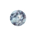 Miniatyrbillede 1 af 10: PopSockets PopGrip Blue Marble