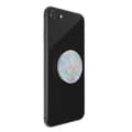Miniatyrbillede 6 af 10: PopSockets PopGrip Opal