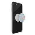 Miniatyrbillede 7 af 10: PopSockets PopGrip Opal