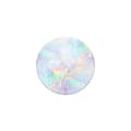 Miniatyrbillede 2 af 10: PopSockets PopGrip Opal