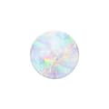 Miniatyrbillede 1 af 10: PopSockets PopGrip Opal