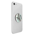 Miniatyrbild 8 av 10: PopSockets Pacific Palm Avtagbart Grip med Ställfunktion