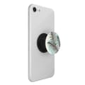 Miniatyrbild 9 av 10: PopSockets Pacific Palm Avtagbart Grip med Ställfunktion