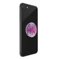 Miniatyrbild 6 av 10: PopSockets Venice Beach Avtagbart Grip med Ställfunktion