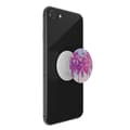 Miniatyrbild 7 av 10: PopSockets Venice Beach Avtagbart Grip med Ställfunktion