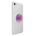 Miniatyrbild 8 av 10: PopSockets Venice Beach Avtagbart Grip med Ställfunktion