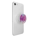 Miniatyrbild 9 av 10: PopSockets Venice Beach Avtagbart Grip med Ställfunktion