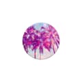 Miniatyrbild 2 av 10: PopSockets Venice Beach Avtagbart Grip med Ställfunktion