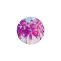 Miniatyrbild 1 av 10: PopSockets Venice Beach Avtagbart Grip med Ställfunktion