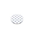 Pikkukuva 4 / 10: PopSockets Anchors Away White Avtagbart Grip med Ställfunktion