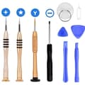 Miniatyrbilde 2 av 2: Verktøysett for iPhone