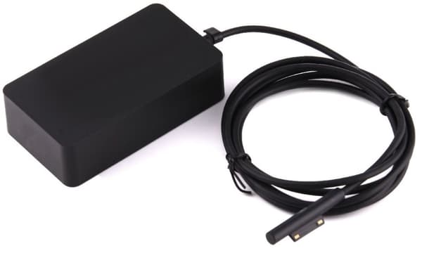 Laddare till Microsoft Surface Pro 4 1735 24W