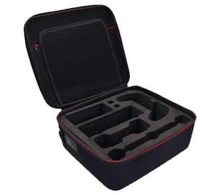 Väska till Nintendo Switch