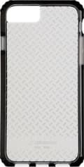 Miniatyrbillede 3 af 4: cellularline Tetra Force mobiletui til iPhone 6/6S, Sort