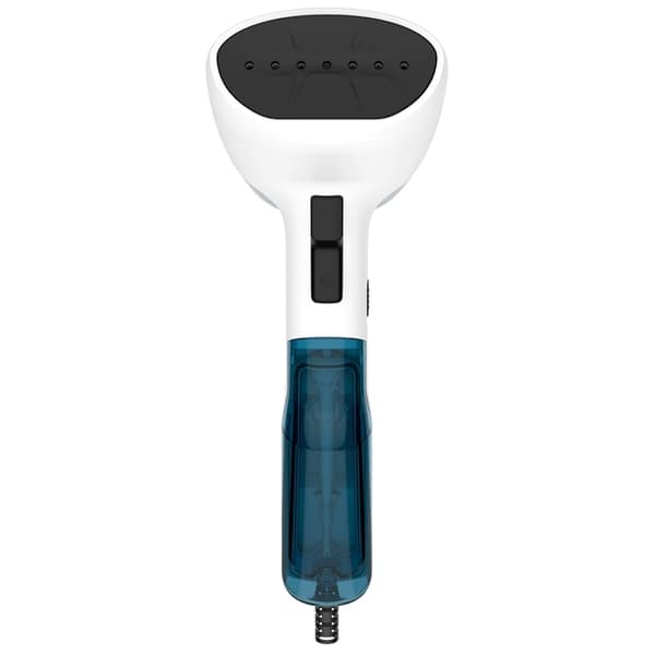 Tefal Garment Steamer Access Steam F