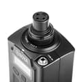 Miniatyrbilde 4 av 7: BOYA Sändare Trådlös XLR BY-WXLR8 Pro