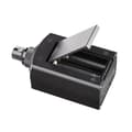 Miniatyrbilde 5 av 7: BOYA Sändare Trådlös XLR BY-WXLR8 Pro