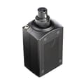 Miniatyrbilde 6 av 7: BOYA Sändare Trådlös XLR BY-WXLR8 Pro