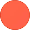 Pikkukuva 2 / 10: PopSockets Neon Electric Orange Avtagbart Grip med Ställfunktion