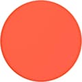 Pikkukuva 1 / 10: PopSockets Neon Electric Orange Avtagbart Grip med Ställfunktion