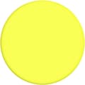 Miniatyrbillede 2 af 10: PopSockets PopGrip Neon Jolt Yellow