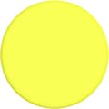 Miniatyrbillede 1 af 10: PopSockets PopGrip Neon Jolt Yellow