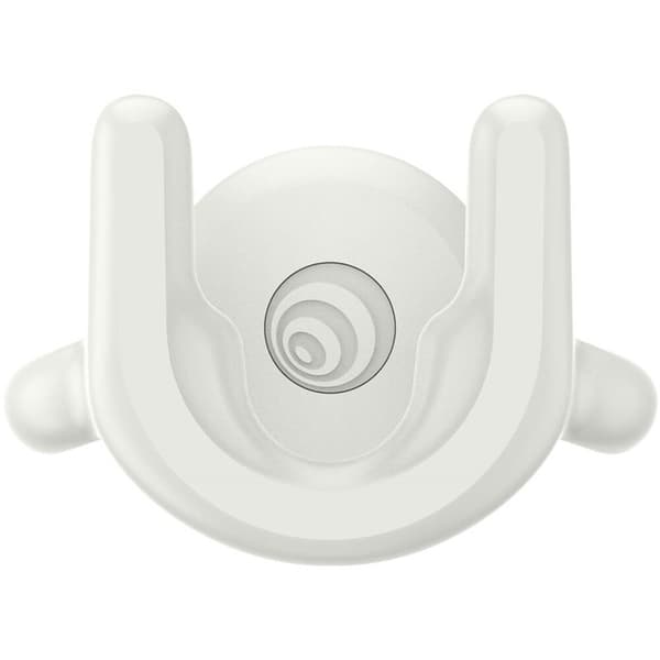 PopSockets PopMount Car Vent Vit