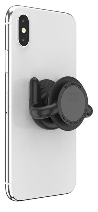 POPSOCKETS PopMount Multi-Surface  Sort