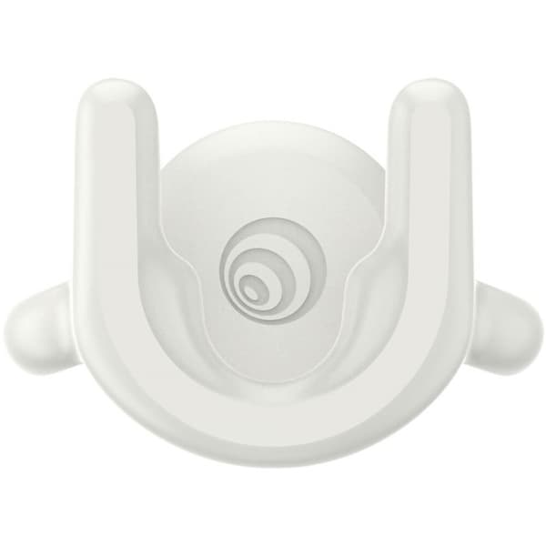 PopSockets PopMount Multi-Surface Vit Vit