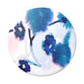 Pikkukuva 1 / 9: PopSockets Shibori Party Avtagbart Grip med Ställfunktion