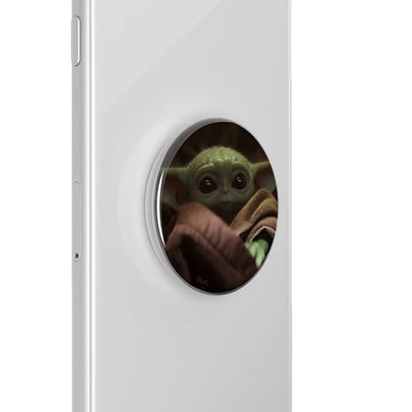 PopSockets PopGrip Licensed The Child