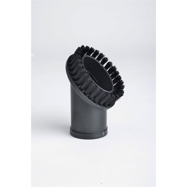 Bissell Smartclean Dusting Brush